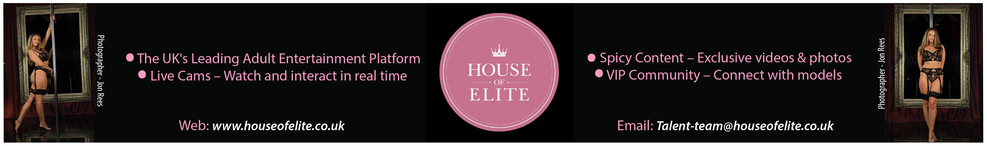 House of Elite