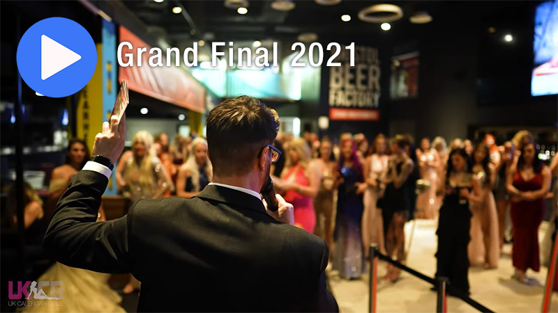 Watch the 2021 Grand Final Video