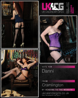 Danni