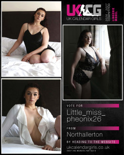 Little_miss_pheonix26