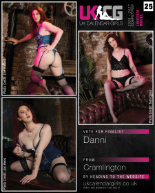 Danni