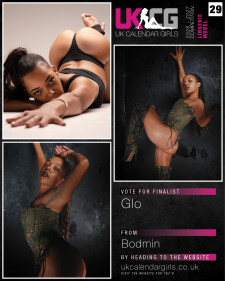 Glo